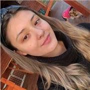 Clases Particulares de Inglés y Matemáticas